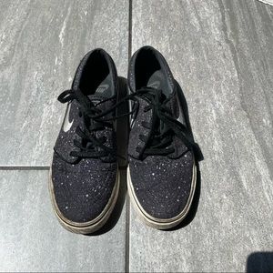 Nike SB Stefan Janoski Men’s Size 6